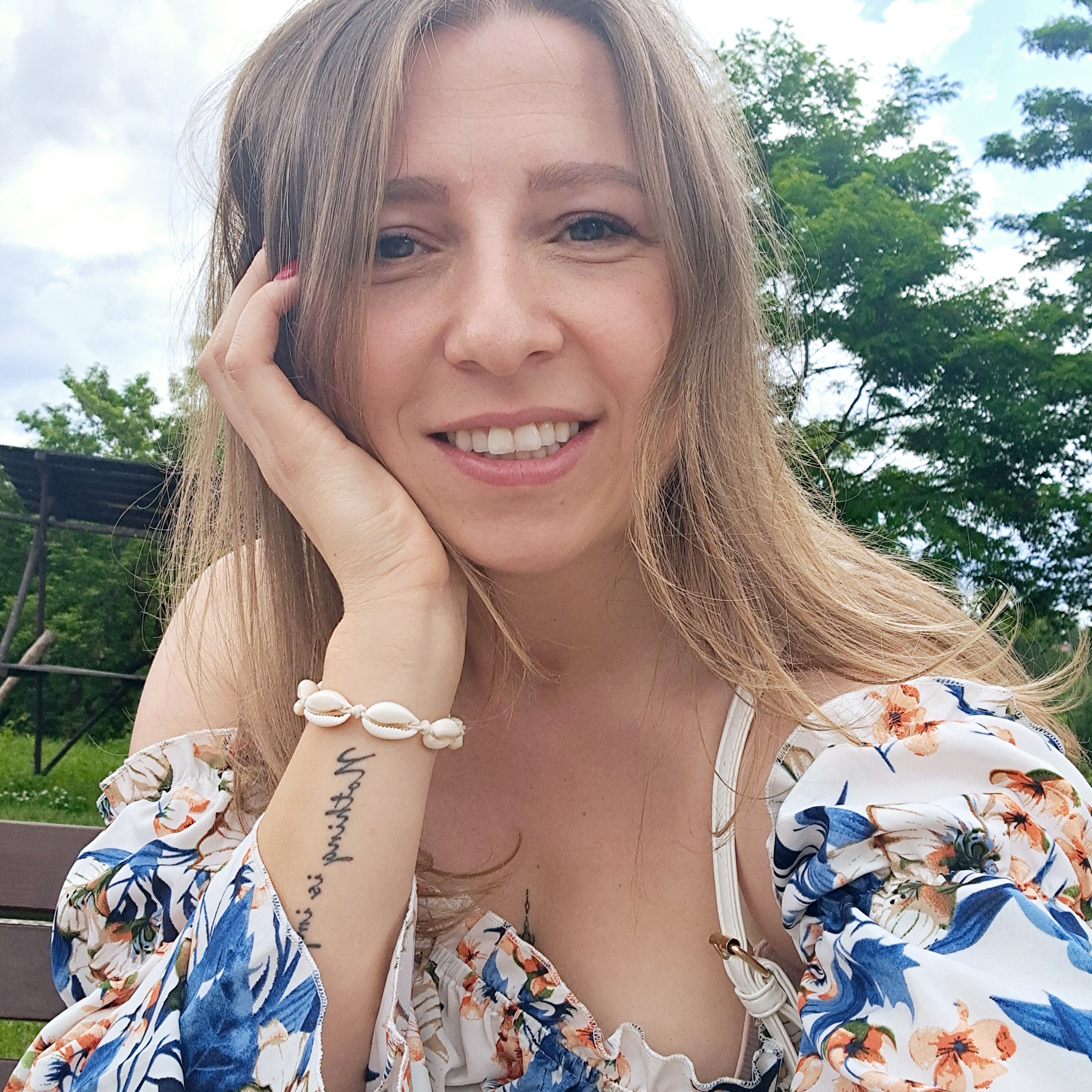 neurologopeda Lublin