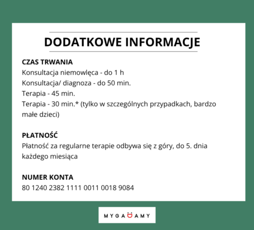 Cennik 2